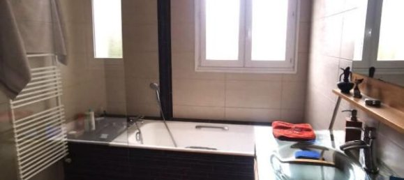 4 chambres Maison à Vertou, France No. 101671 7