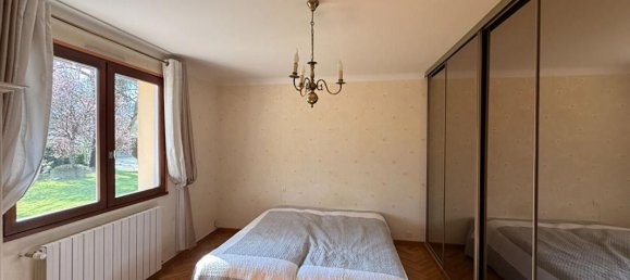 4 chambres Maison à Vertou, France No. 101671 6