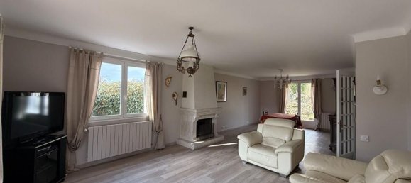 4 chambres Maison à Vertou, France No. 101671 3