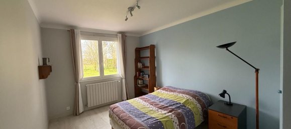 4 chambres Maison à Vertou, France No. 101671 5