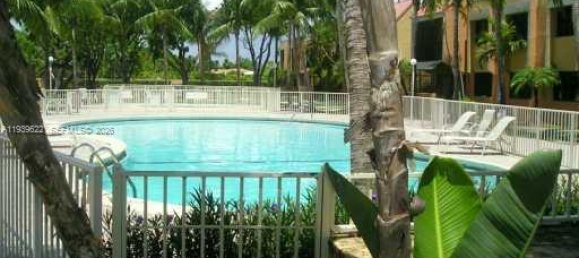 2 غرف نوم عقار تجاري في Miami, الولايات المتحدة رقم 614557 2
