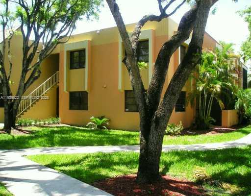 2 غرف نوم عقار تجاري في Miami, الولايات المتحدة رقم 614557
