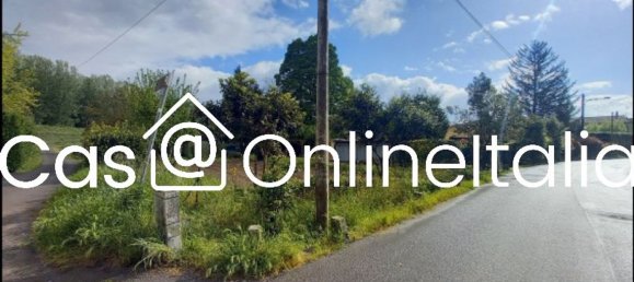 5 Schlafzimmer Wohnung in Lucca, Italy, Nr. 357205 11