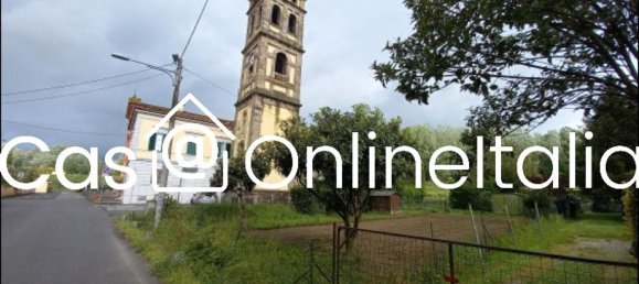 5 Schlafzimmer Wohnung in Lucca, Italy, Nr. 357205 4