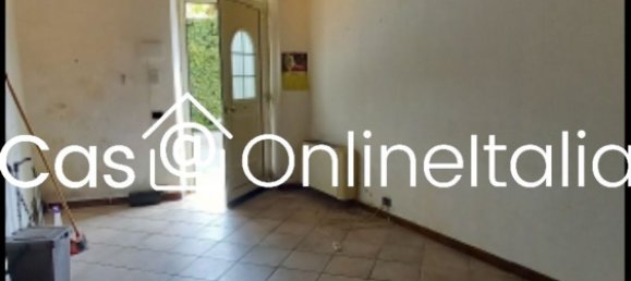 5 Schlafzimmer Wohnung in Lucca, Italy, Nr. 357205 7