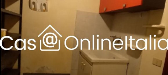 5 Schlafzimmer Wohnung in Lucca, Italy, Nr. 357205 10