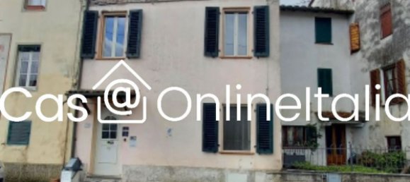 5 Schlafzimmer Wohnung in Lucca, Italy, Nr. 357205 6