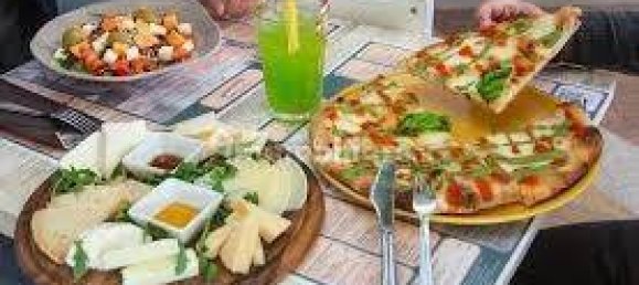 3-Zimmer Gewerbliche Immobilie in Chioggia, Italy, Nr. 227639 9