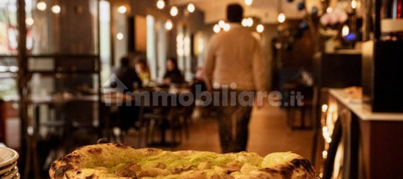 3-Zimmer Gewerbliche Immobilie in Chioggia, Italy, Nr. 227639 10