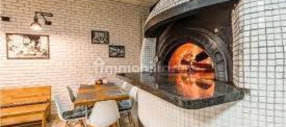 3-Zimmer Gewerbliche Immobilie in Chioggia, Italy, Nr. 227639 8