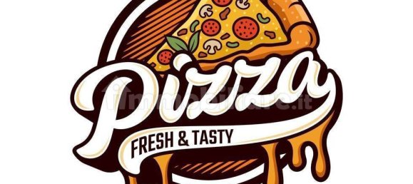 3-Zimmer Gewerbliche Immobilie in Chioggia, Italy, Nr. 227639 2