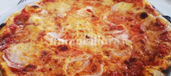 3-Zimmer Gewerbliche Immobilie in Chioggia, Italy, Nr. 227639 11