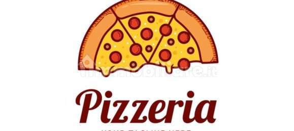 3-Zimmer Gewerbliche Immobilie in Chioggia, Italy, Nr. 227639 3