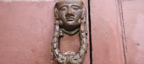 6 chambres Maison à Torraca, Italy No. 267299 13