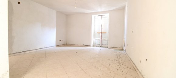 6 chambres Maison à Torraca, Italy No. 267299 8