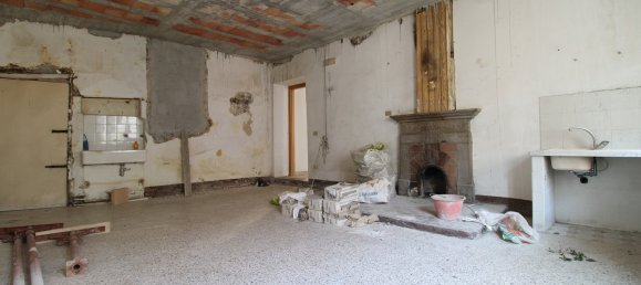 6 chambres Maison à Torraca, Italy No. 267299 3