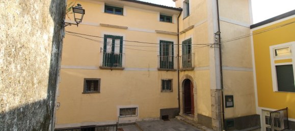 6 chambres Maison à Torraca, Italy No. 267299 10