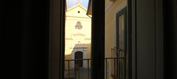 6 chambres Maison à Torraca, Italy No. 267299 7