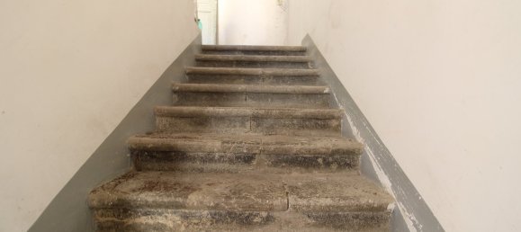 6 chambres Maison à Torraca, Italy No. 267299 6