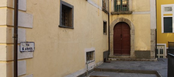 6 chambres Maison à Torraca, Italy No. 267299 12
