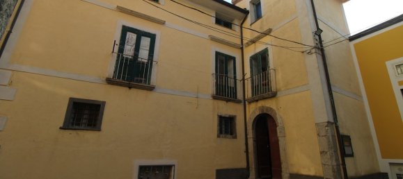 6 chambres Maison à Torraca, Italy No. 267299 9