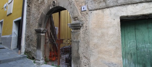 6 chambres Maison à Torraca, Italy No. 267299 15