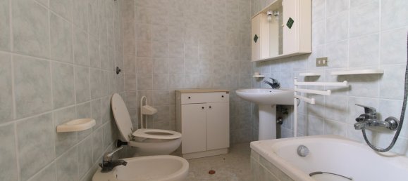 6 chambres Maison à Torraca, Italy No. 267299 5