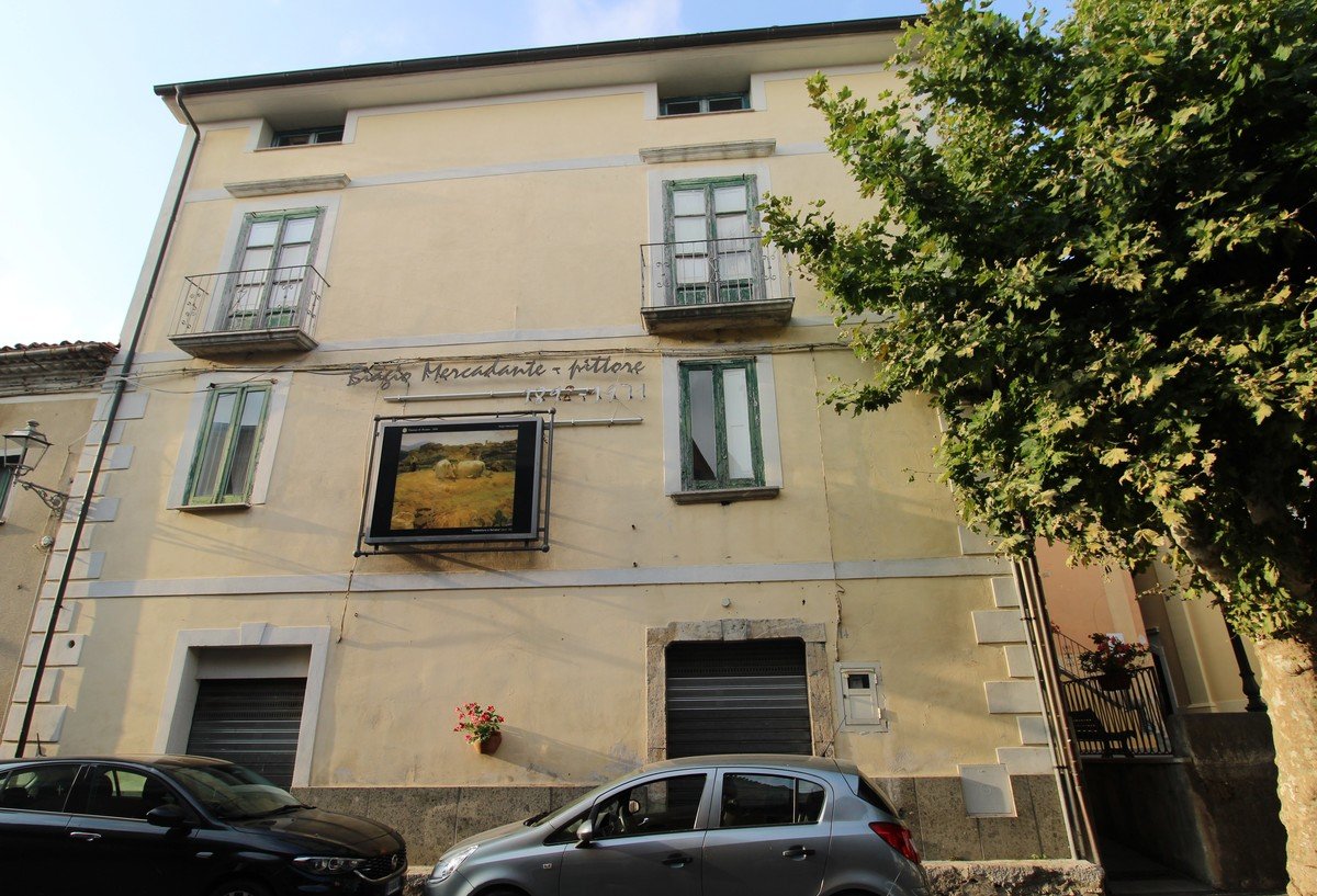 6 chambres Maison à Torraca, Italy No. 267299