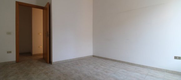 6 chambres Maison à Torraca, Italy No. 267299 4