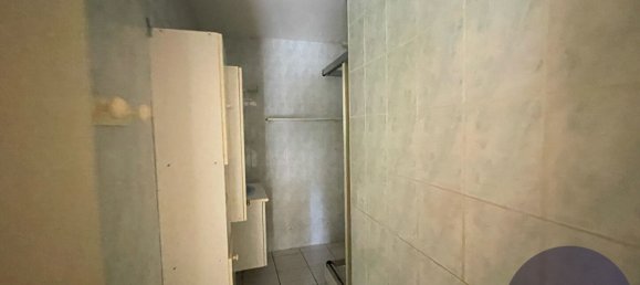 2 bedrooms Apartment in Blois, France No. 233124 5