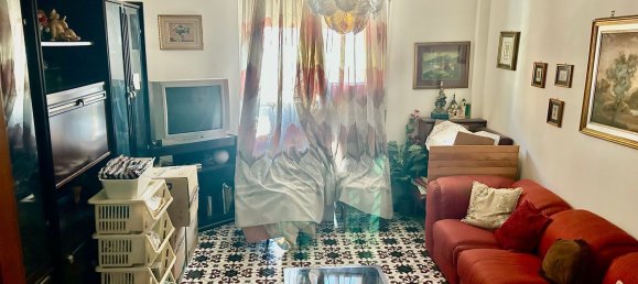 4 chambres Appartement à Bari, Italy No. 325455 18