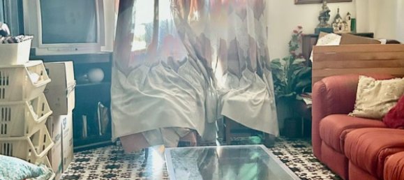 4 chambres Appartement à Bari, Italy No. 325455 19