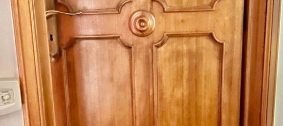 4 chambres Appartement à Bari, Italy No. 325455 15