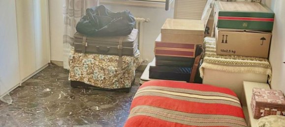 4 chambres Appartement à Bari, Italy No. 325455 16