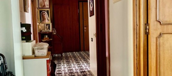 4 chambres Appartement à Bari, Italy No. 325455 3