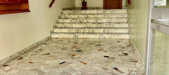 4 chambres Appartement à Bari, Italy No. 325455 21