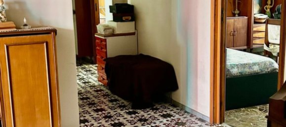 4 chambres Appartement à Bari, Italy No. 325455 20