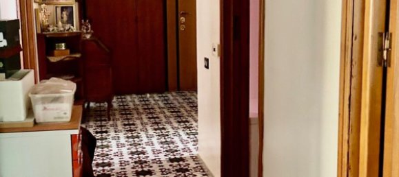 4 chambres Appartement à Bari, Italy No. 325455 5