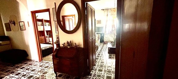 4 chambres Appartement à Bari, Italy No. 325455 10