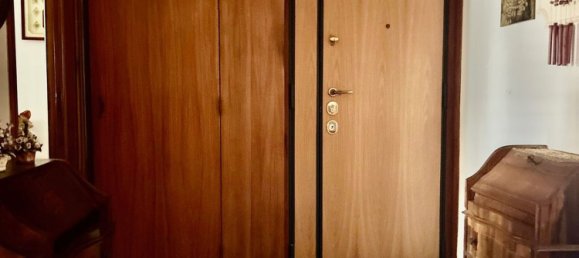 4 chambres Appartement à Bari, Italy No. 325455 4