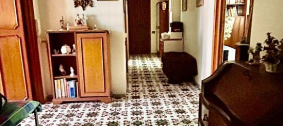 4 chambres Appartement à Bari, Italy No. 325455 11