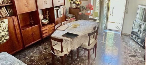 4 chambres Appartement à Bari, Italy No. 325455 7