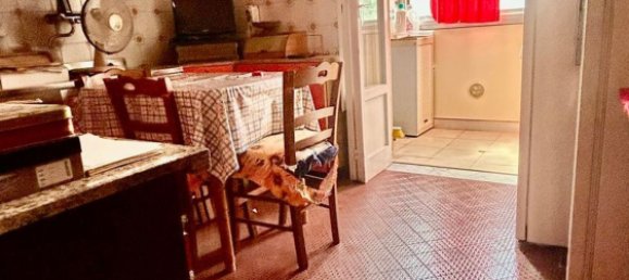 4 chambres Appartement à Bari, Italy No. 325455 13