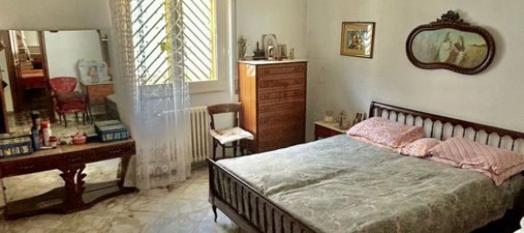 4 chambres Appartement à Bari, Italy No. 325455 8