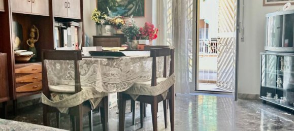 4 chambres Appartement à Bari, Italy No. 325455 6