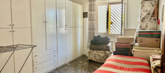 4 chambres Appartement à Bari, Italy No. 325455 17