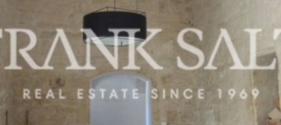 4 غرف نوم منزل في Siggiewi, Malta رقم 6227 6