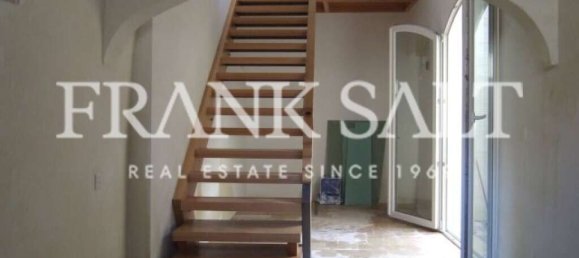 4 غرف نوم منزل في Siggiewi, Malta رقم 6227 3