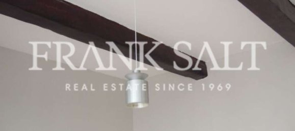 4 غرف نوم منزل في Siggiewi, Malta رقم 6227 9