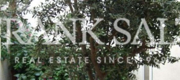 4 غرف نوم منزل في Siggiewi, Malta رقم 6227 7